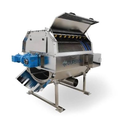 GURJAR GRAVURES PRIVATE LIMITED